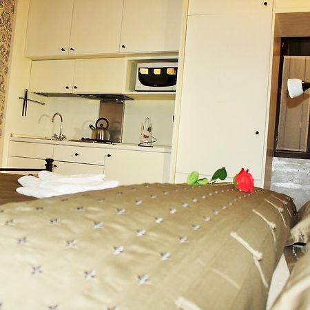 Mario Apartment 3 Venice Luaran gambar
